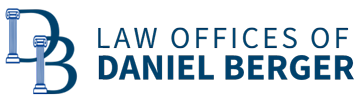 Law Offices of Daniel Berger